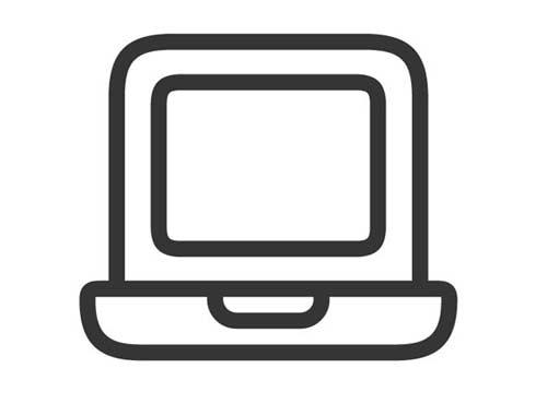 DVD・スマホ 持ち込み可