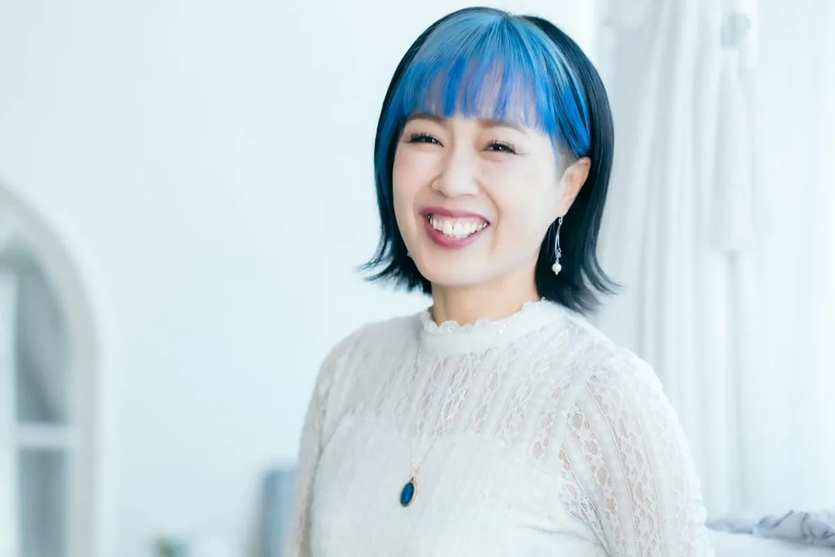 OPEN~Hair&Face AOYAMA~