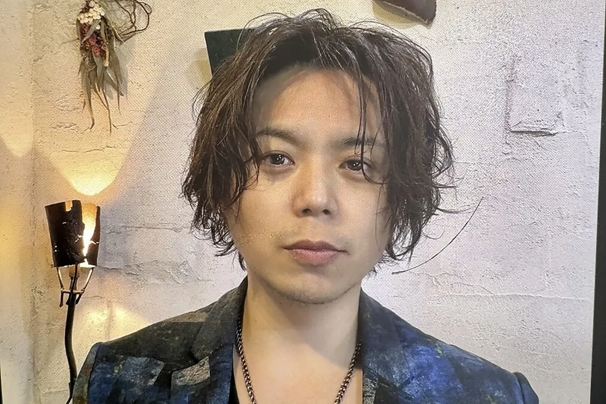 alog.y