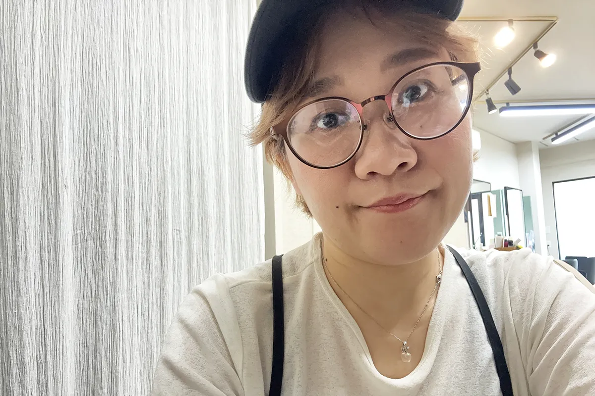 HYGGE