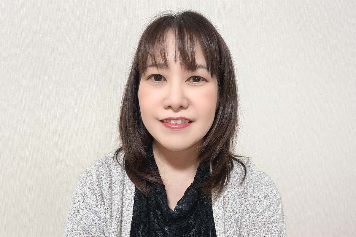 Ritsmr八事日赤病院内店(ヘアビューティーくろーばー)